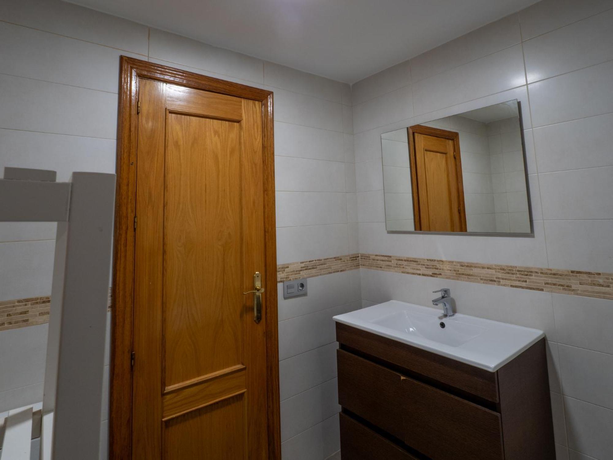 Bhost - Duplex San Miguel Apartment Kordoba Bagian luar foto