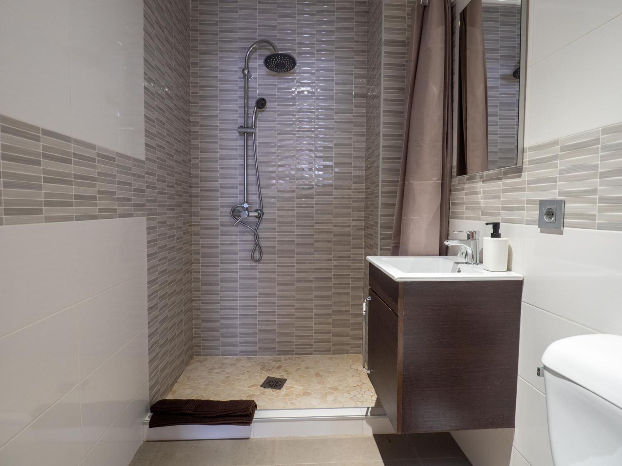 Bhost - Duplex San Miguel Apartment Kordoba Bagian luar foto