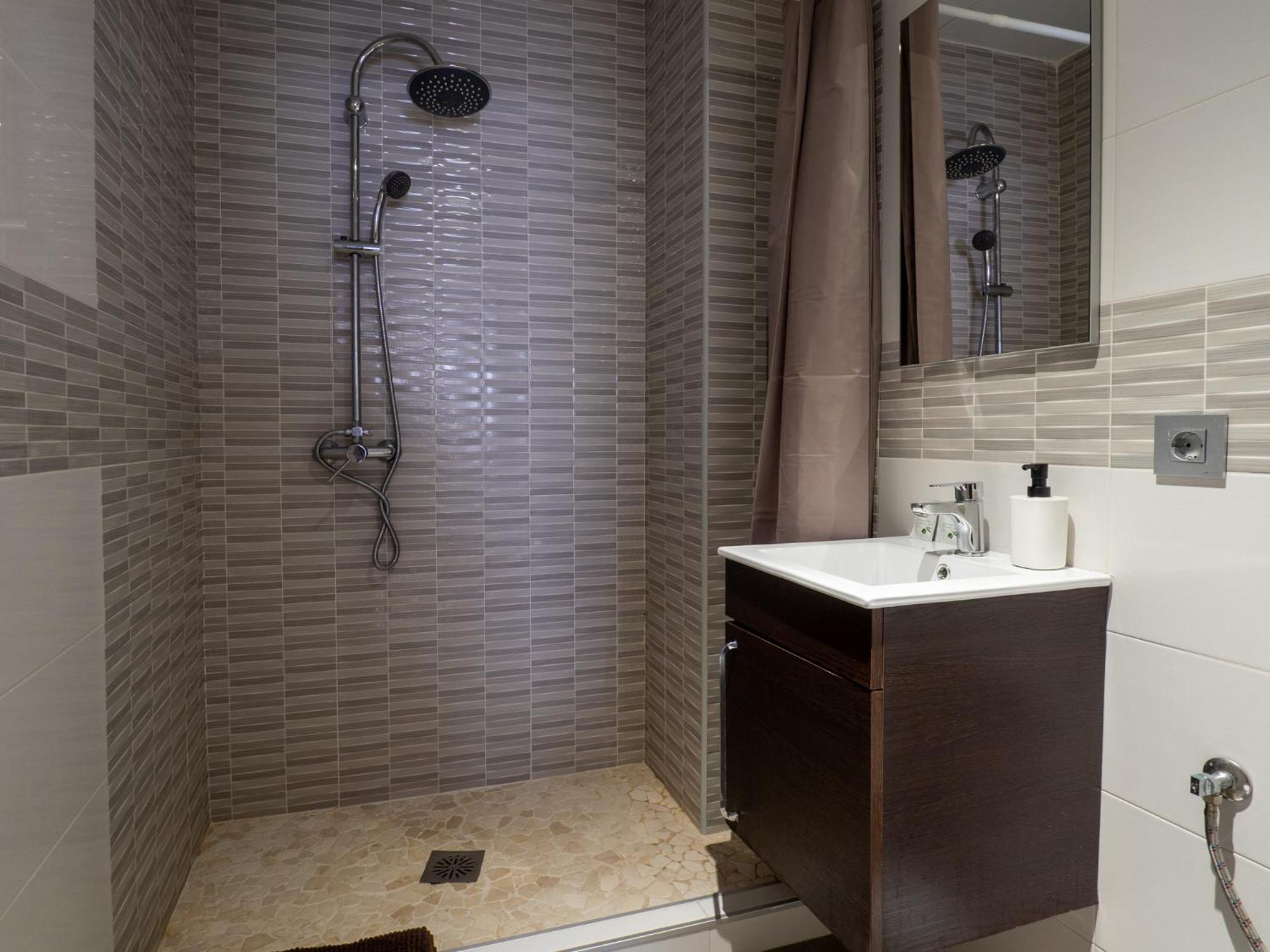 Bhost - Duplex San Miguel Apartment Kordoba Bagian luar foto